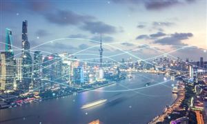 2023載波通信設備市場現(xiàn)狀及前景分析