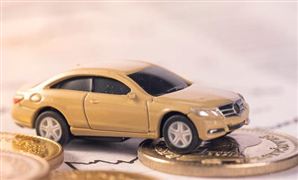 中國(guó)車(chē)險(xiǎn)行業(yè)市場(chǎng)發(fā)展?jié)摿?車(chē)險(xiǎn)行業(yè)消費(fèi)前景預(yù)測(cè)