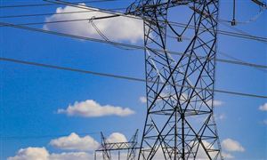2023通信基站行業(yè)市場供需狀況與未來態(tài)勢分析