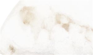 中國(guó)硼酸行業(yè)發(fā)展現(xiàn)狀及市場(chǎng)投資風(fēng)險(xiǎn)分析2023