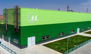 我國科學(xué)家制備全3D打印電解槽 實現(xiàn)廉價高效電解水制氫 2023電解水制氫行業(yè)市場發(fā)展預(yù)測