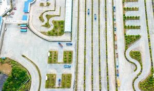 2023汽車駕駛培訓(xùn)行業(yè)市場(chǎng)需求 汽車駕駛培訓(xùn)行業(yè)市場(chǎng)發(fā)展方向分析