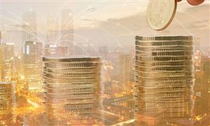 中國投資金融行業(yè)市場需求 中國投資金融行業(yè)市場發(fā)展前景預(yù)測