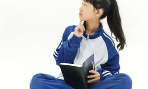 2023年中國學(xué)生校服行業(yè)市場全面分析