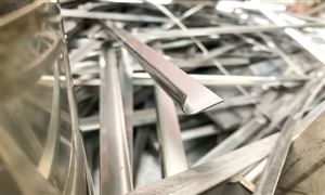 汽車拆解廢鋼市場可期 廢鋼鐵行業(yè)供應(yīng)結(jié)構(gòu)及投資價(jià)值