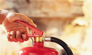 防爆電器設備行業(yè)現(xiàn)狀趨勢 防爆電器設備行業(yè)前景預測