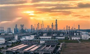 2023氟化工行業(yè)供需格局及發(fā)展趨勢(shì)分析