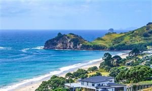 濱海旅游行業(yè)發(fā)展分析 濱海旅游行業(yè)投資前景
