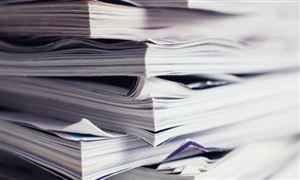 新聞紙行業(yè)發(fā)展現(xiàn)狀與未來市場需求分析2023