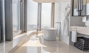 2023衛(wèi)浴行業(yè)分析：我國智能衛(wèi)浴市場(chǎng)開始進(jìn)入高增長黃金時(shí)期