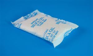 干燥劑行業(yè)市場(chǎng)供需格局及前景分析