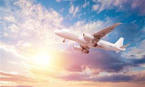 廉價(jià)航空行業(yè)市場(chǎng)調(diào)研 2023廉價(jià)航空行業(yè)發(fā)展現(xiàn)狀