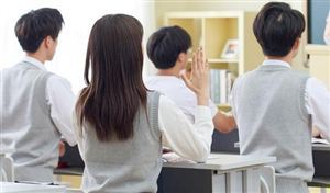五部門：禁止上市公司 外商投資義務(wù)教育階段學科類培訓(xùn)機構(gòu) K12在線教育行業(yè)發(fā)展前景分析報告