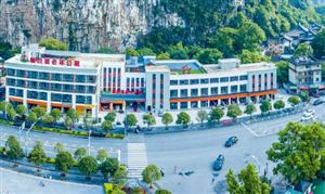 2023養(yǎng)老院建設(shè)行業(yè)市場(chǎng)深度分析
