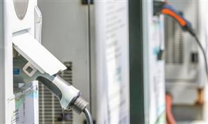 中國電動自行車充電樁行業(yè)運營現(xiàn)狀 中國電動自行車充電樁行業(yè)發(fā)展規(guī)模分析