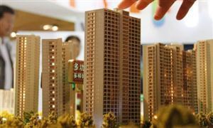 深圳樓市大消息 新增3類上浮情形 2023房地產(chǎn)行業(yè)市場深度分析及發(fā)展趨勢(shì)預(yù)測(cè)報(bào)告