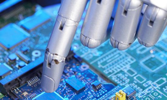2023光電器件行業(yè)市場發(fā)展現(xiàn)狀與前景分析調研