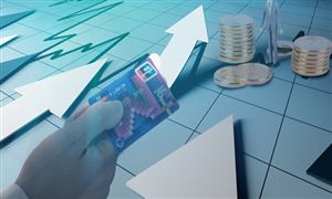 金融業(yè)對外開放為掘“金” 金融行業(yè)市場前景分析2023