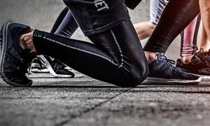 2023運動服裝行業(yè)趨向與市場需求情況分析