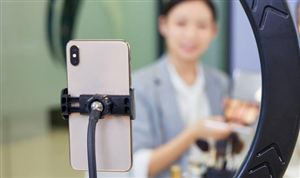 未來游戲直播將更注重內容 2023年中國直播平臺行業(yè)市場分析