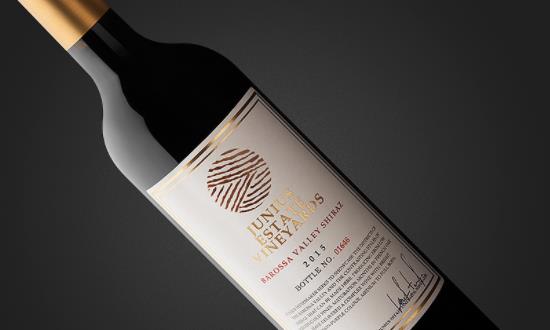高端紅酒行業(yè)發(fā)展現(xiàn)狀及前景分析