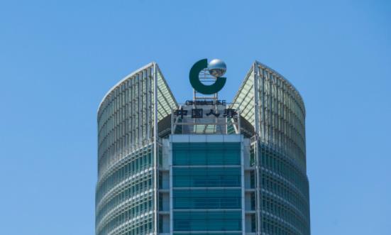 人壽保險投資方向 保險行業(yè)市場運行環(huán)境及投資分析2023