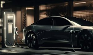 中國混合動力汽車行業(yè)供需分析 中國混合動力汽車行業(yè)發(fā)展前景研究