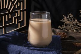 2023新式茶飲高質(zhì)量發(fā)展報告 奶茶品牌商業(yè)模式與消費需求