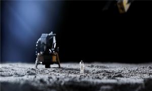 2023載人飛行器行業(yè)發(fā)展趨勢及市場現狀分析