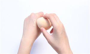 中國美妝工具行業(yè)市場現(xiàn)狀及發(fā)展前景分析2023