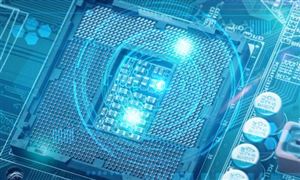 2023半導(dǎo)體光電器件行業(yè)市場前景及現(xiàn)狀分析