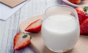 牛奶行業(yè)發(fā)展趨勢分析 牛奶行業(yè)市場發(fā)展現(xiàn)狀2023