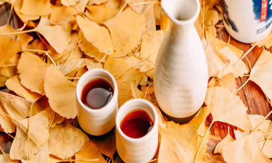 中國(guó)保健酒市場(chǎng)消費(fèi)現(xiàn)狀 保健酒市場(chǎng)投資前景分析2023