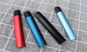 電子煙行業(yè)市場(chǎng)前景如何?2023電子煙行業(yè)發(fā)展趨勢(shì)及市場(chǎng)現(xiàn)狀分析
