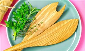 陶瓷刀具行業(yè)發(fā)展趨勢(shì) 陶瓷刀具行業(yè)發(fā)展策略研究