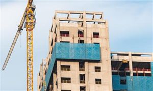 起重機(jī)行業(yè)發(fā)展現(xiàn)狀調(diào)研2023