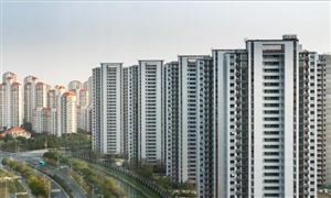 2023地下管廊行業(yè)現(xiàn)狀與未來發(fā)展態(tài)勢(shì)分析