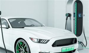新能源汽車仍保持強(qiáng)勁的增長(zhǎng)態(tài)勢(shì) 2023新能源汽車行業(yè)市場(chǎng)調(diào)研與發(fā)展趨勢(shì)預(yù)測(cè)