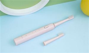智能牙刷市場發(fā)展機會 智能牙刷行業(yè)發(fā)展前景投資分析