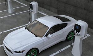 節(jié)能與新能源汽車市場(chǎng)現(xiàn)狀及前景分析2023