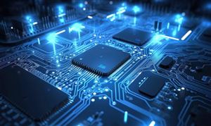 軍工電子行業(yè)全景調(diào)研與發(fā)展現(xiàn)狀分析