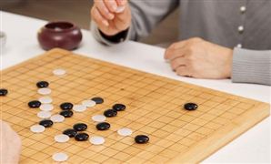 養(yǎng)老產(chǎn)業(yè)市場(chǎng)規(guī)模 養(yǎng)老產(chǎn)業(yè)市場(chǎng)需求分析