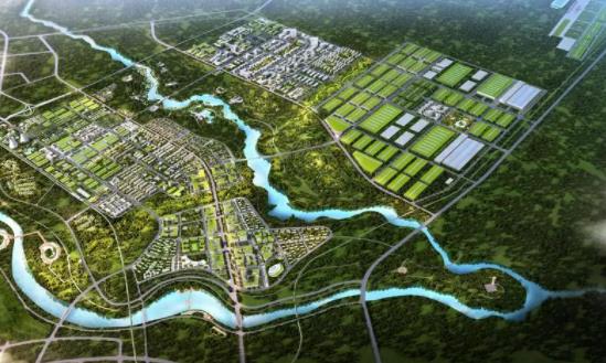 區(qū)域產(chǎn)業(yè)規(guī)劃市場深度調(diào)研 區(qū)域產(chǎn)業(yè)規(guī)劃發(fā)展機會投資方向 