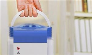 2023中國(guó)家用醫(yī)療器械行業(yè)產(chǎn)值分析 中國(guó)家用醫(yī)療器械行業(yè)發(fā)展趨勢(shì)預(yù)測(cè)