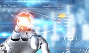 2023醫(yī)用機器人行業(yè)發(fā)展分析與投資前景預測分析