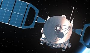 中國衛(wèi)星應(yīng)用市場發(fā)展概況 中國衛(wèi)星應(yīng)用市場規(guī)模分析