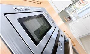 壁掛爐行業(yè)市場調(diào)研報(bào)告2023