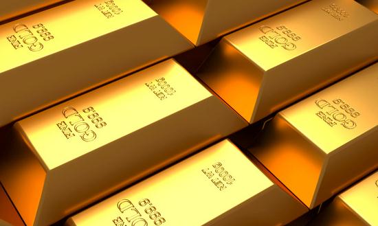 2023金銀珠寶首飾市場現(xiàn)狀及前景分析