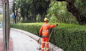 公路養(yǎng)護(hù)行業(yè)市場(chǎng)多大? 公路養(yǎng)護(hù)行業(yè)市場(chǎng)深度分析2023