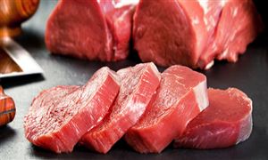 冷凍牛肉行業(yè)供需格局分析及冷凍牛肉行業(yè)消費(fèi)前景分析